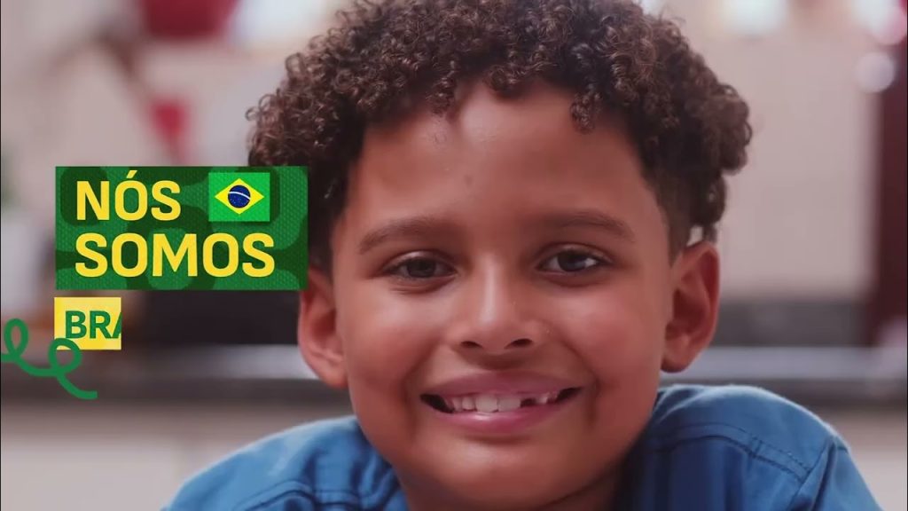 MAPFRE Brasil