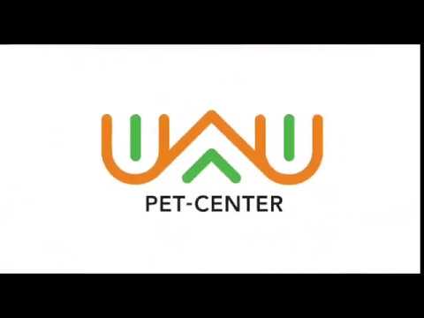 Pet Center UAU!