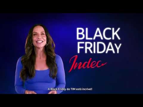 Tim – Recarga Premiada