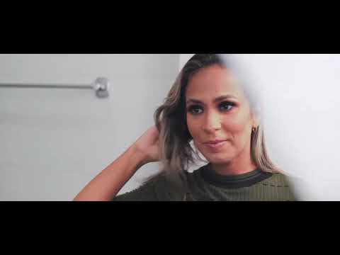 Lojas Perfil – Tamo Junto – Paixão Que Nos Une -São João