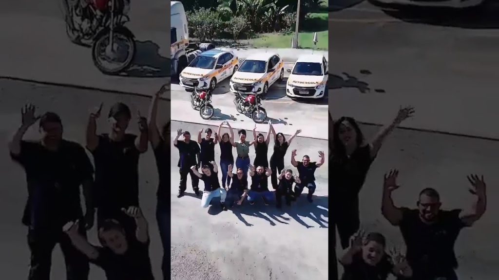 Autoescola Via Norte