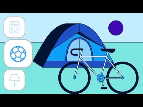 Campanha App Web Continental