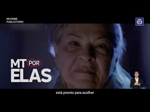 Governo do Mato Grosso – Programa Ser Família Mulher