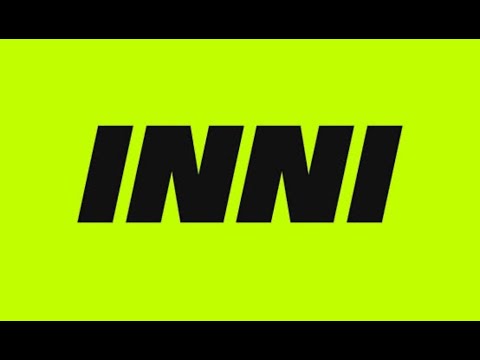 INNI – A Quadra Abraça Todas as Diferenças