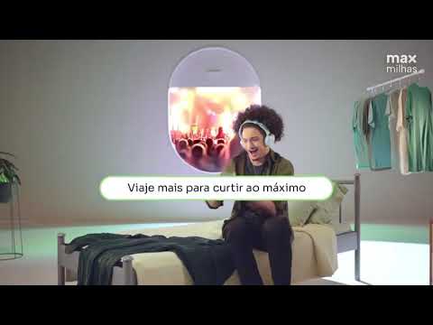 Publicitário MAX MILHAS