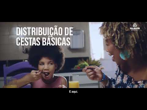 IPTU Prefeitura de Salvador
