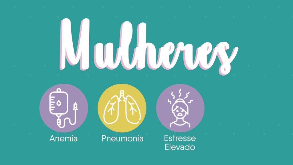 Ella Hair Multivitaminico