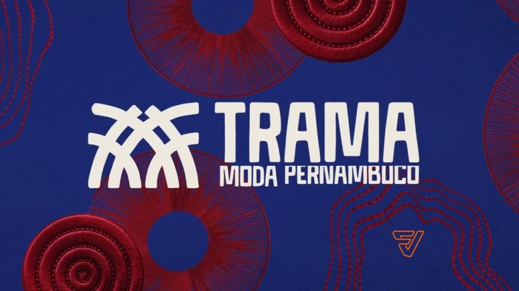 Trama Moda Pernambuco