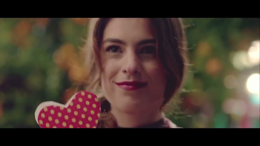 NATURA HUMOR – DIA DOS NAMORADOS – SÃO JOÃO