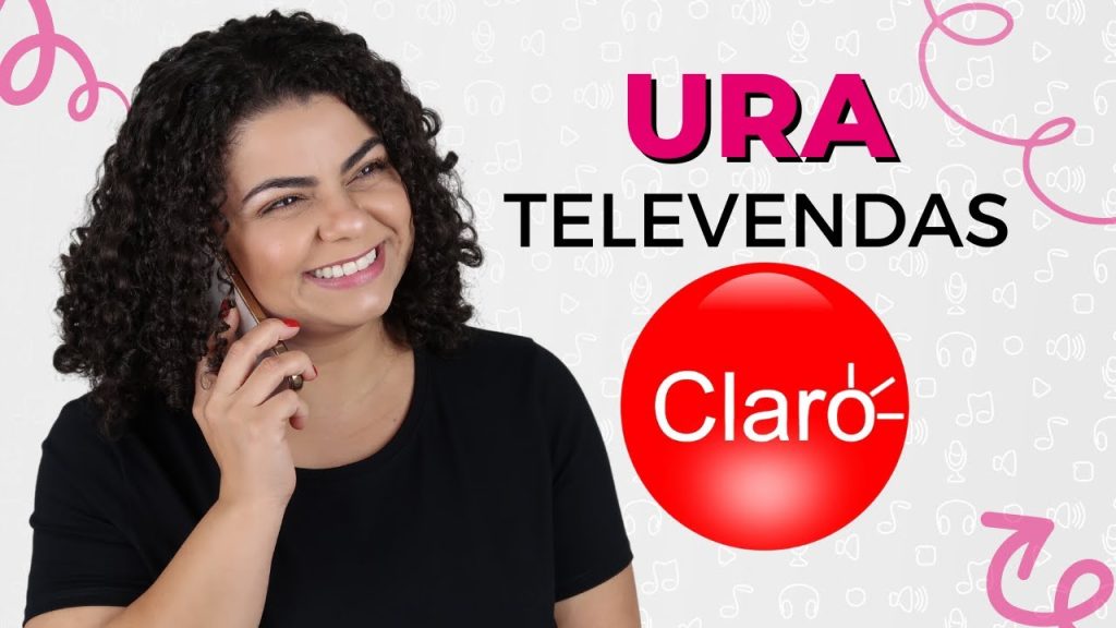 URA Claro