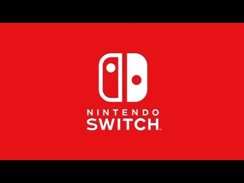 Nintendo – Herança de Família