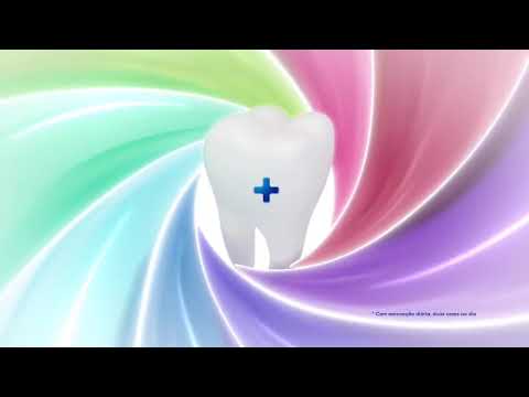 Sensodyne