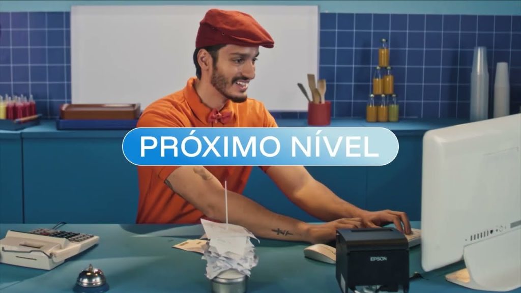 GESTÃO ANOTA AÍ