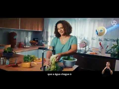 Caesb Iná Fabi Tomo