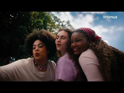 Intimus Toda Renovada
