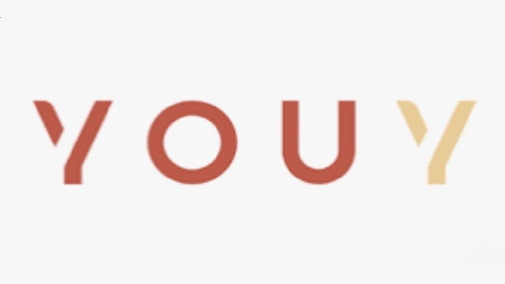 Youy – Pra Ver e Viver o Agora