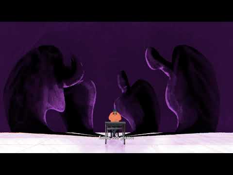 ONU – Muab Story