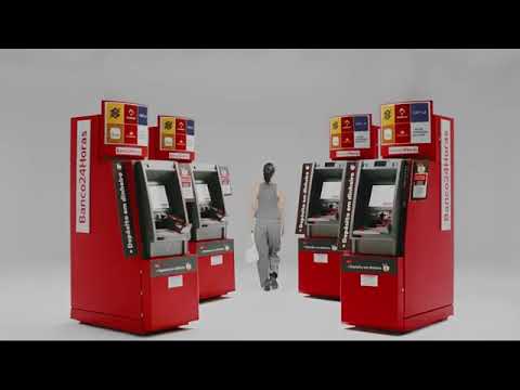 Tecban