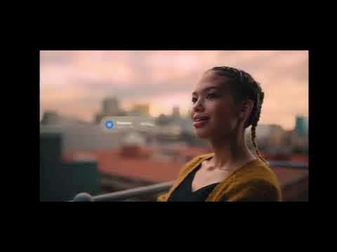 Circle USDC | Money is Now Open!
