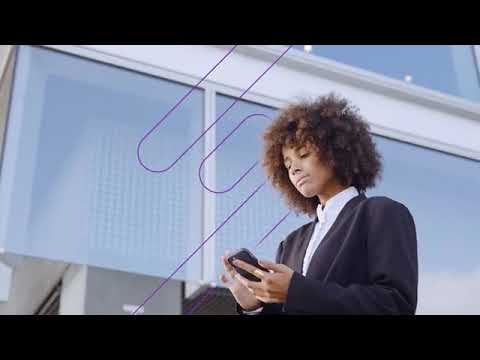 Zeev – Conheça a automação de processos com IA