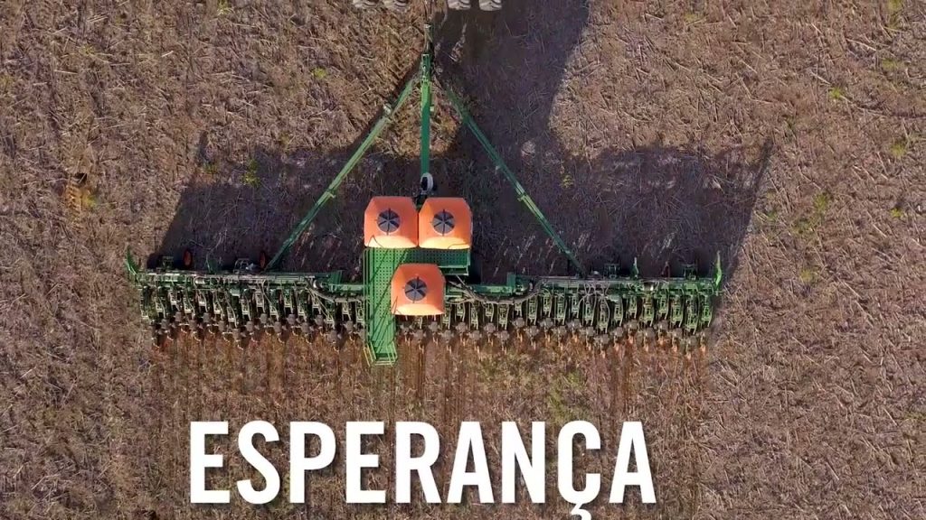 Stara_Homenagem ao Agricultor