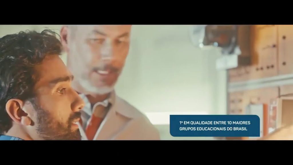 Manifesto Unicesumar