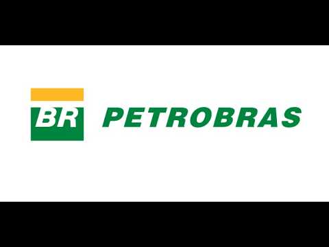 Petrobras – A Retomada da Indústria Naval Brasileira