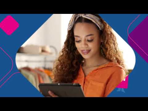 Serasa Experian