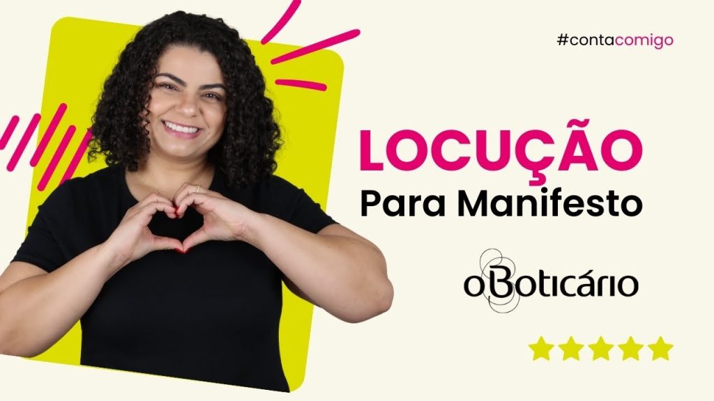 Grupo O Boticário