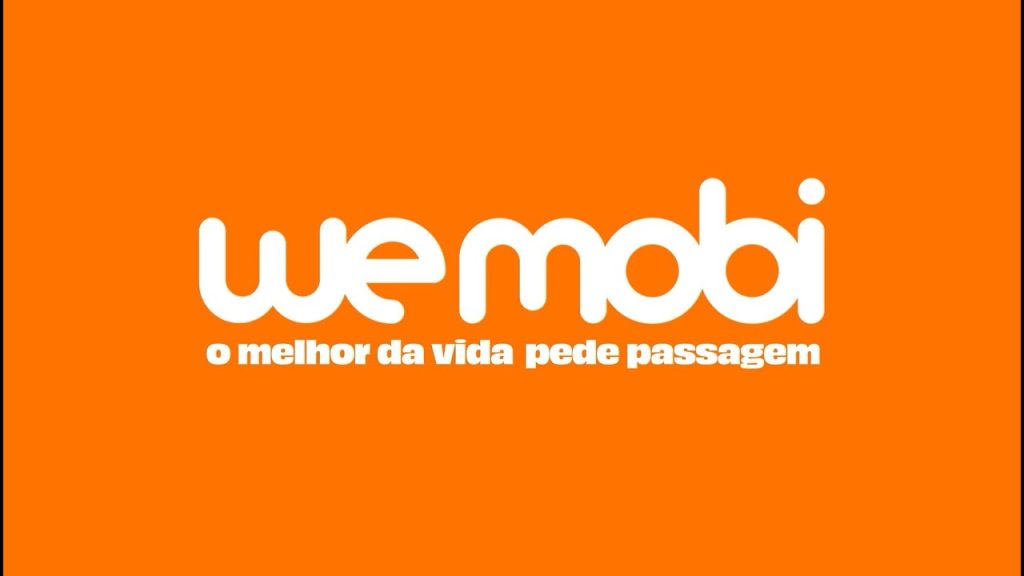 O melhor da vida pede passagem
