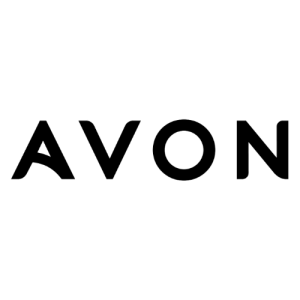 Avon