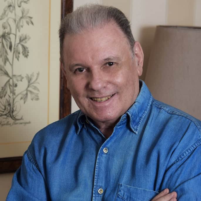 Marcos Frateschi