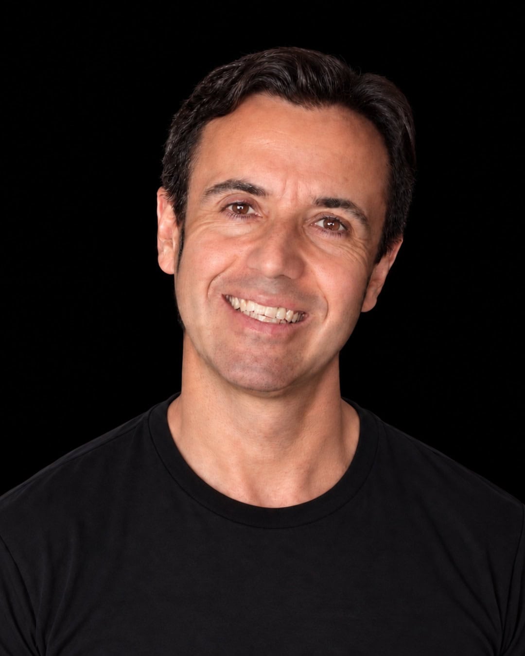 Andre Lourenço
