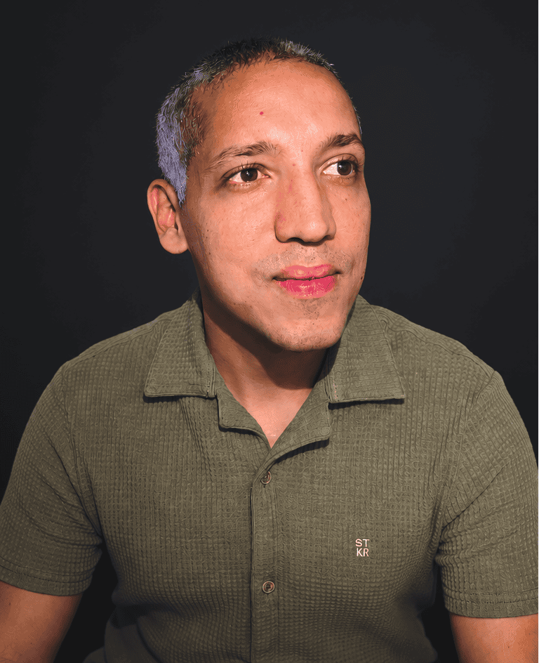 Felipe Lima