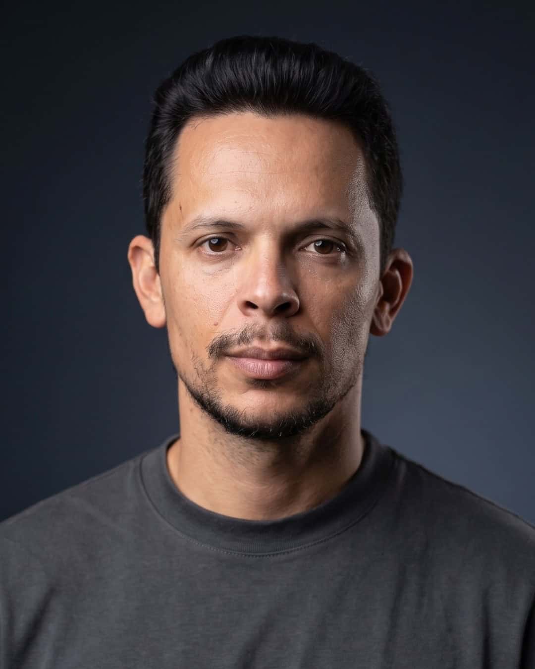 Diego Campos