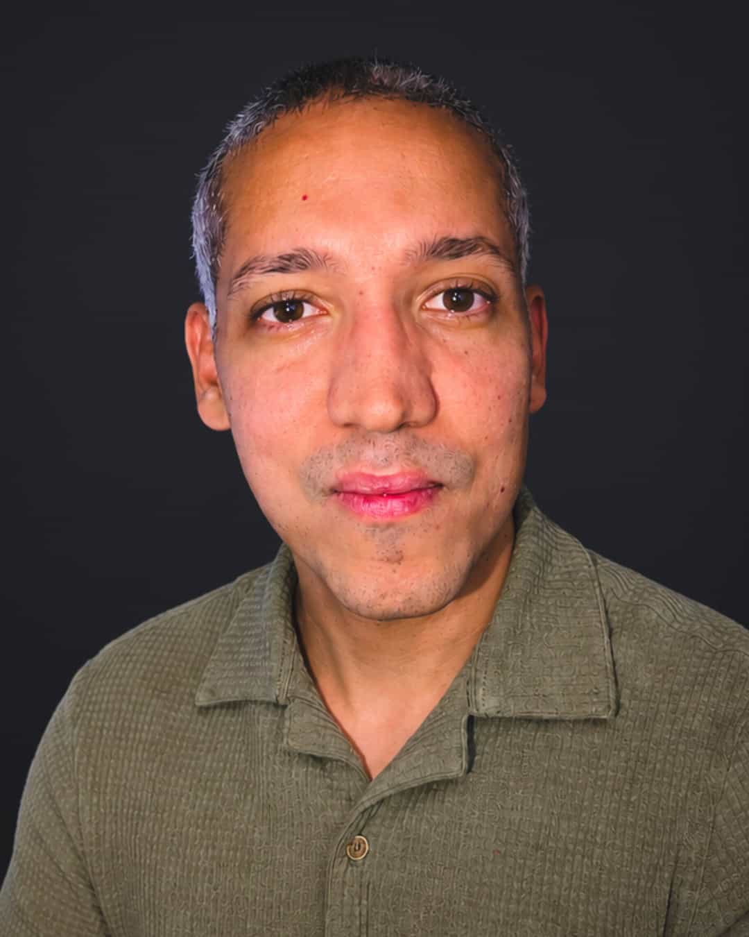 Felipe Lima