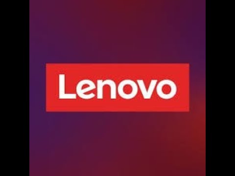 Lenovo Legion