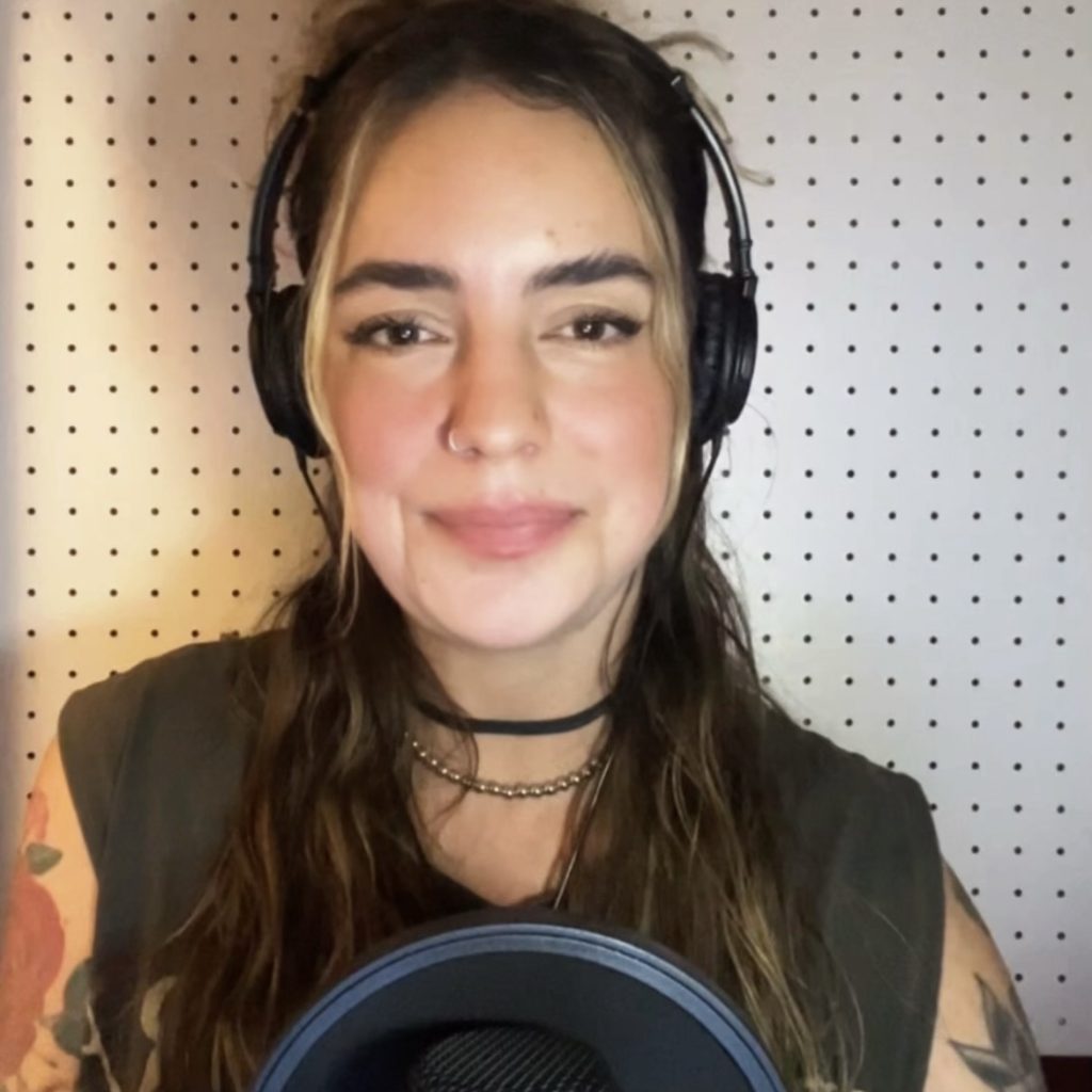 Zá Coelho