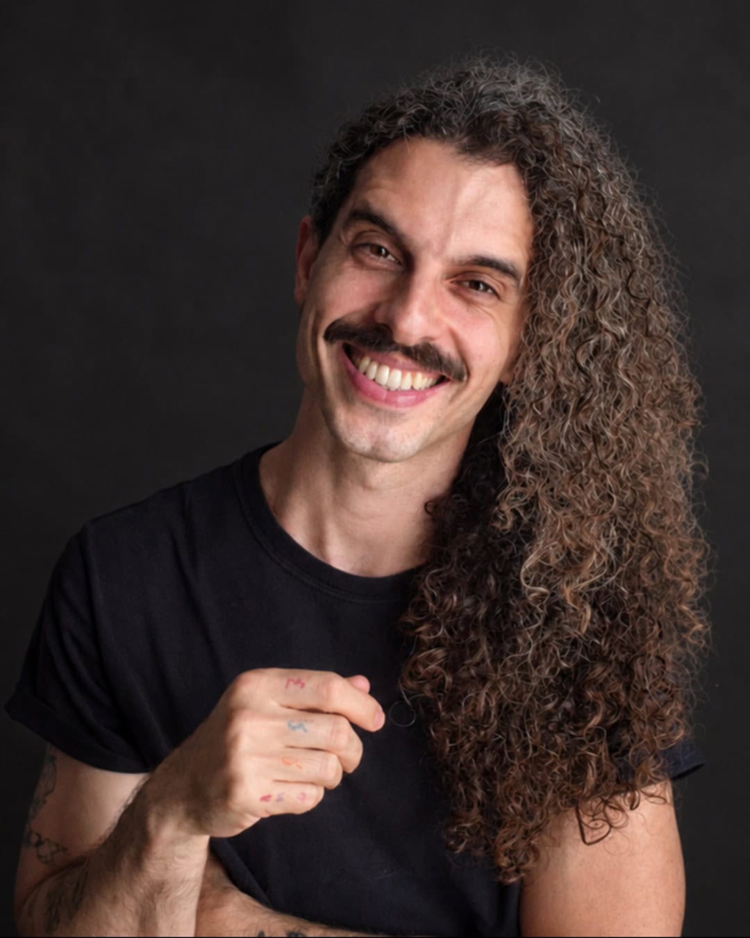 Tai Veroto
