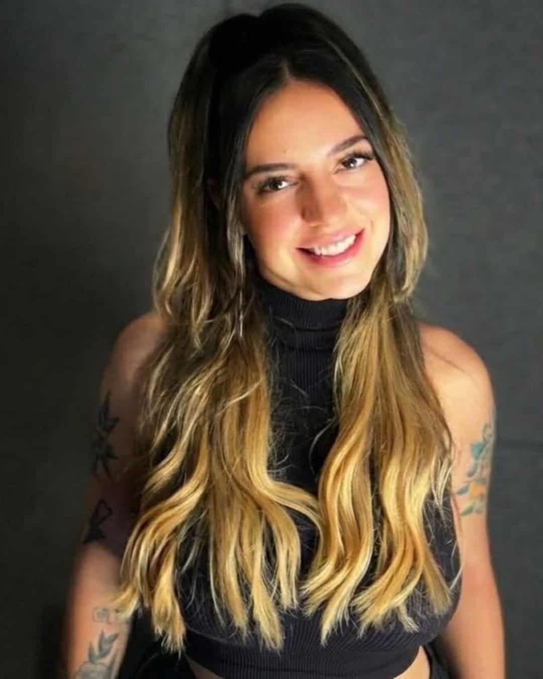 Zá Coelho